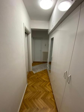 NA apartment